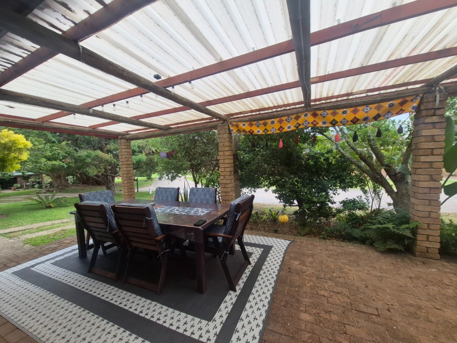 3 Bedroom Property for Sale in Brenton On Lake Western Cape